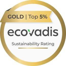 Ecovadis