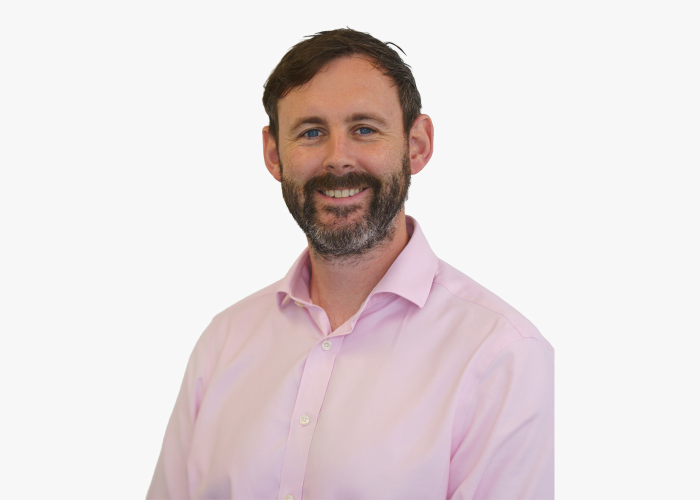 Ben Wilson