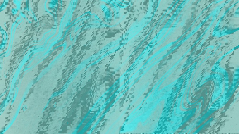 25 Light Teal Beige 1 Heads of terms