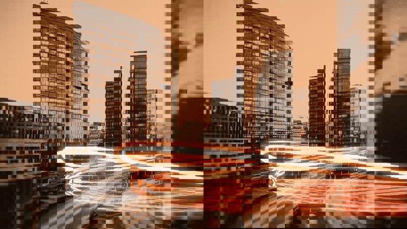 City UK 1 Built environment solicitors