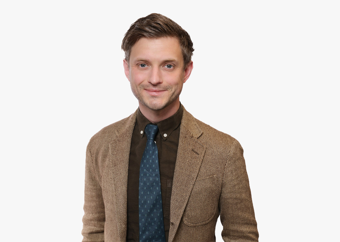 Our probate solicitors