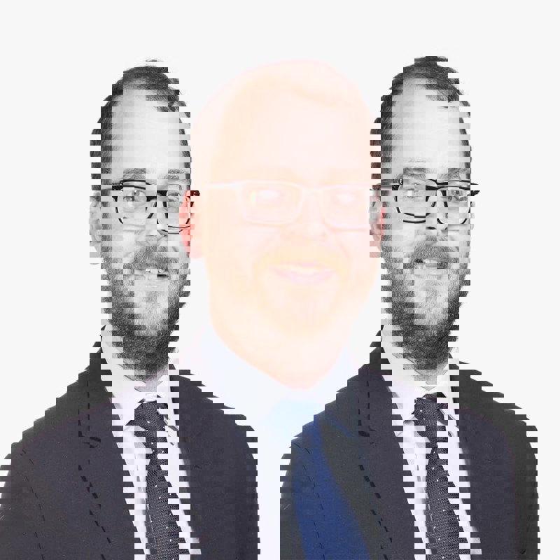 Emmett Boyce Emmett Boyce