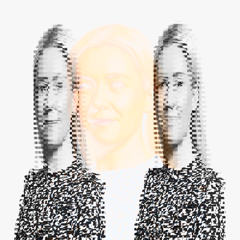 Jenny Byfield Jenny Byfield
