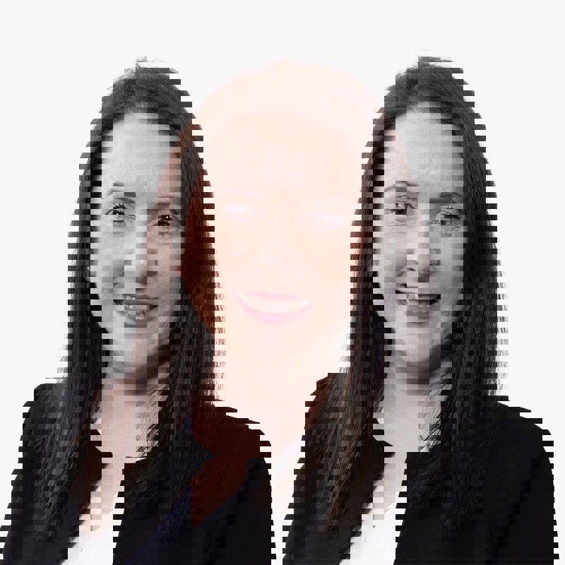 Shelley Dell Shelley Dell