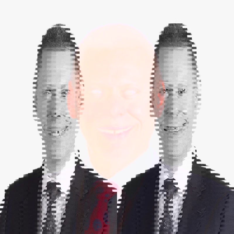 Mark Surguy Mark Surguy