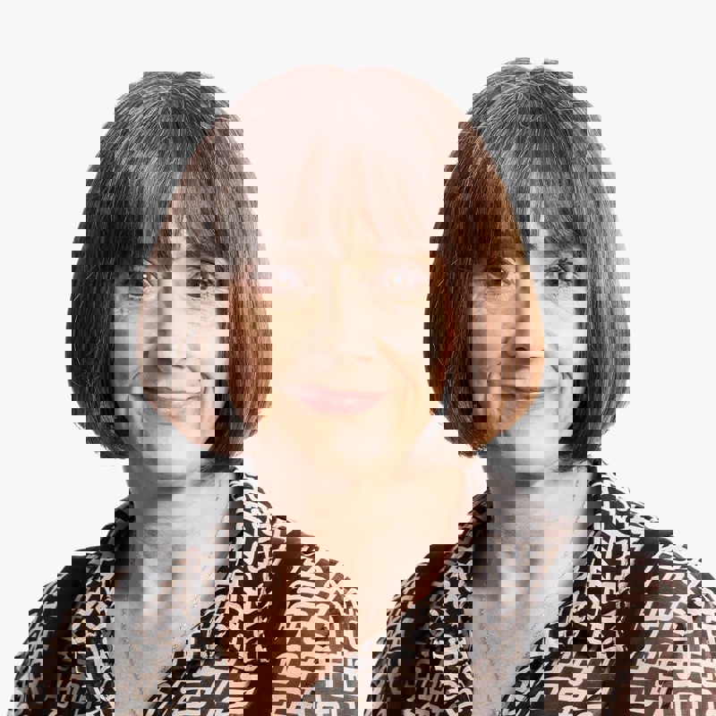 Victoria Cassidy Victoria Cassidy