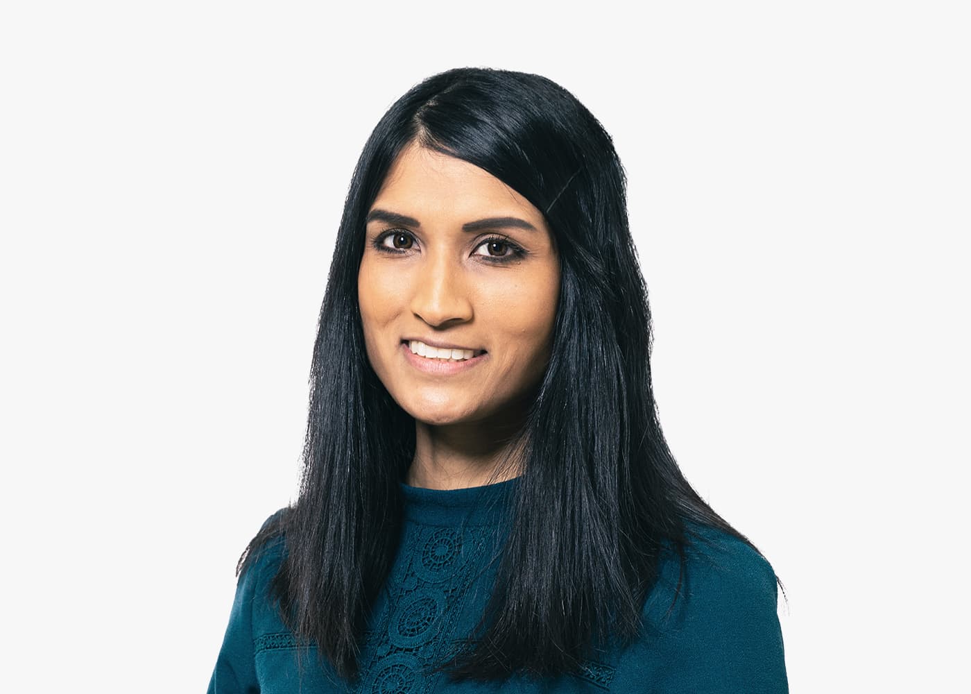 Our restructuring and insolvency lawyers