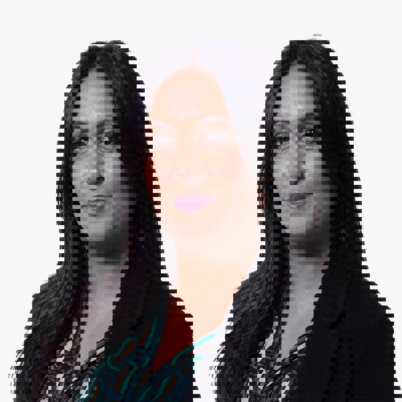 Randip Kaur Randip Kaur