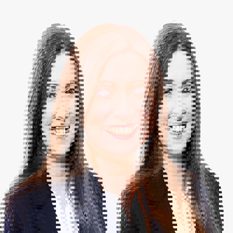 Laura Farndon Laura Farndon