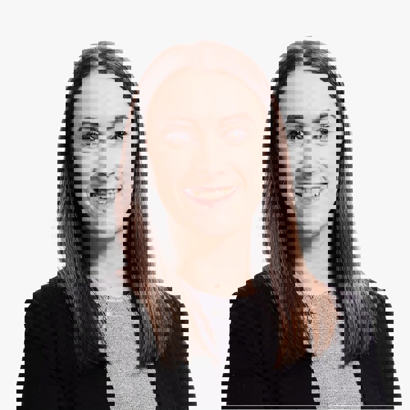 Katy Ames Katy Ames