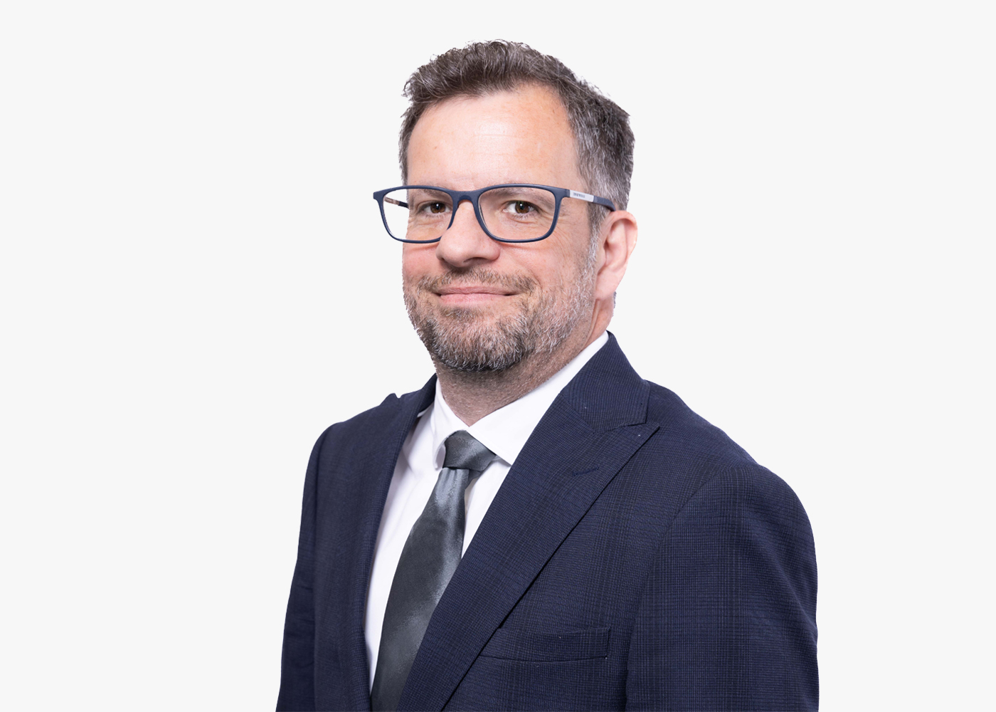 Our banking and financial litigation experts