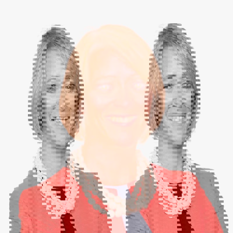 Helen Brown Helen Brown