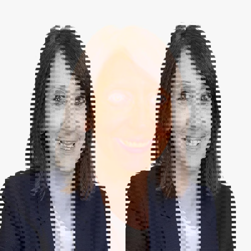 Marianne Frall Marianne Frall