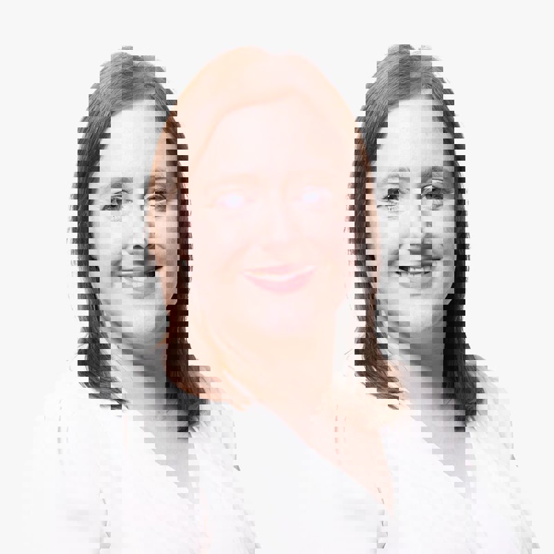 Rebecca Taylor Onion Rebecca Taylor-Onion