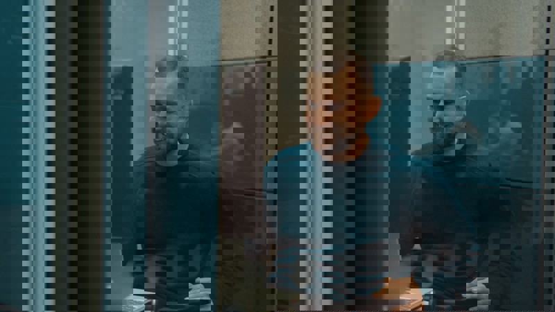 Recruitment Film 24 Jonathan Daniels HR <h2>Free consultation</h2>