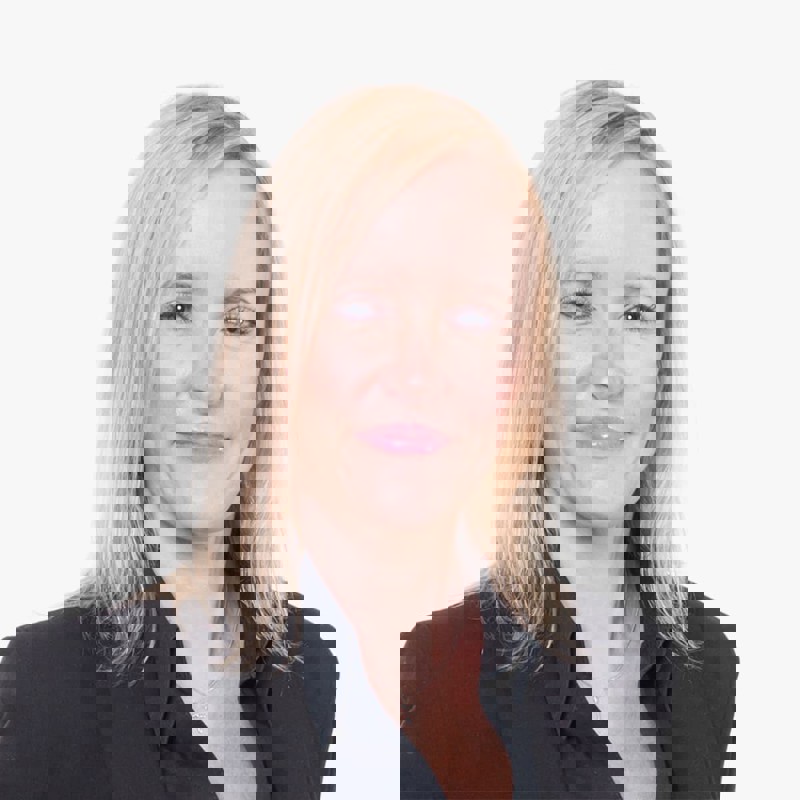 Catherine Hendy Catherine Hendy
