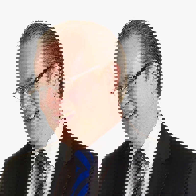 Andrew Cox Andrew Cox