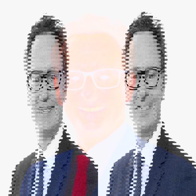 Karl Jackson Karl Jackson