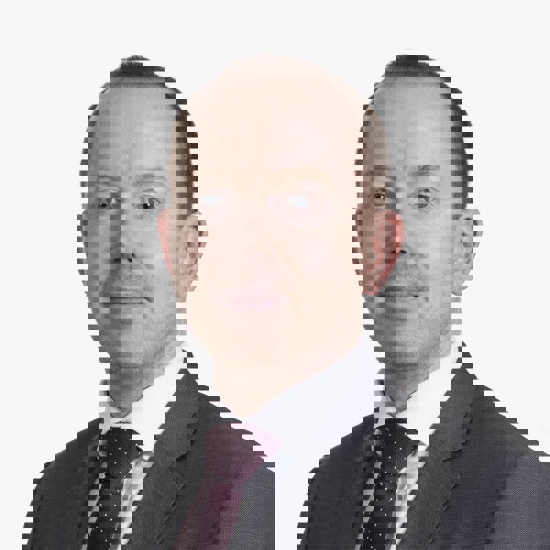 Lewis Hough Lewis Hough