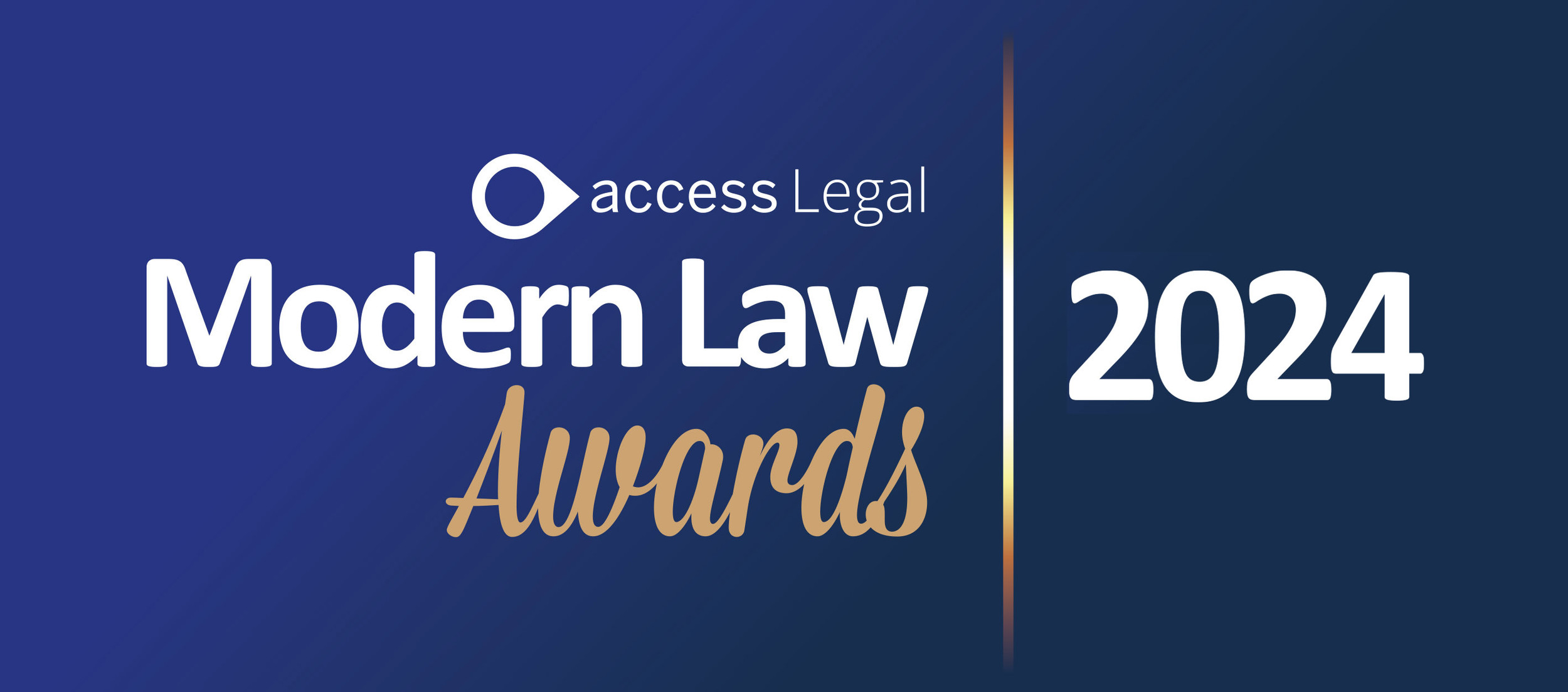 752Bc8 650C34d6fff9431187b26ca2e4947b6e~Mv2