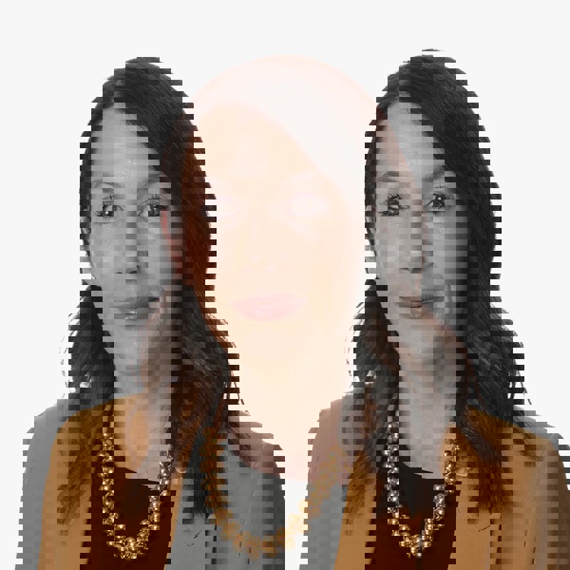 Dawn Finlayson Dawn Finlayson