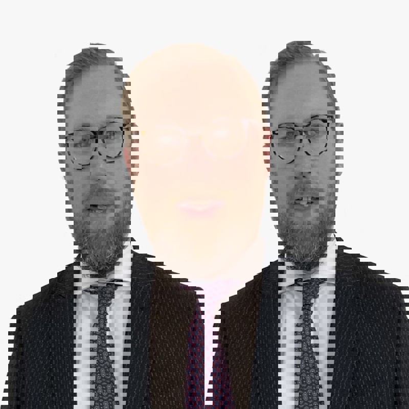 Michael Balmer Michael Balmer