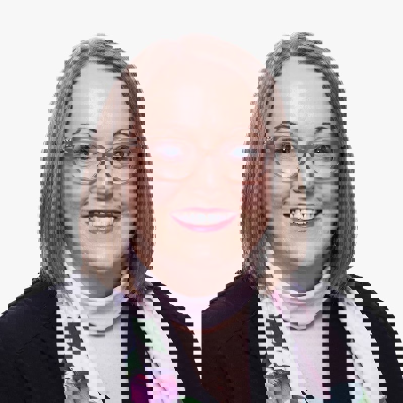 Jen Hankinson Jen Hankinson