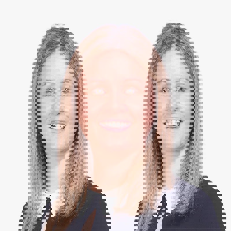 Patricia Grinyer Patricia Grinyer