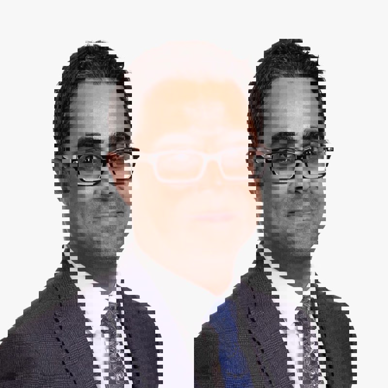 Sarbjit Nanuwa Sarbjit Nanuwa