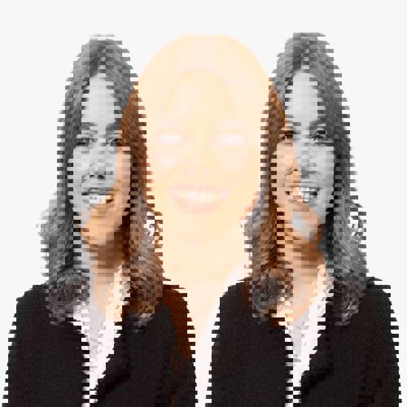 Nicola Howlett Nicola Howlett