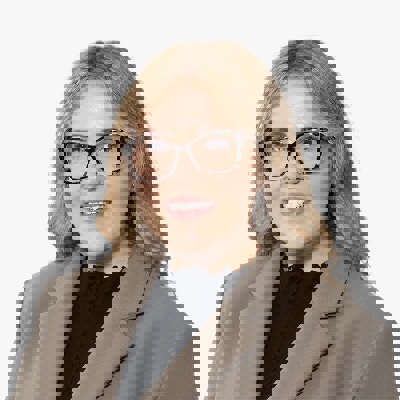 Natassia Sinclair Natassia Sinclair