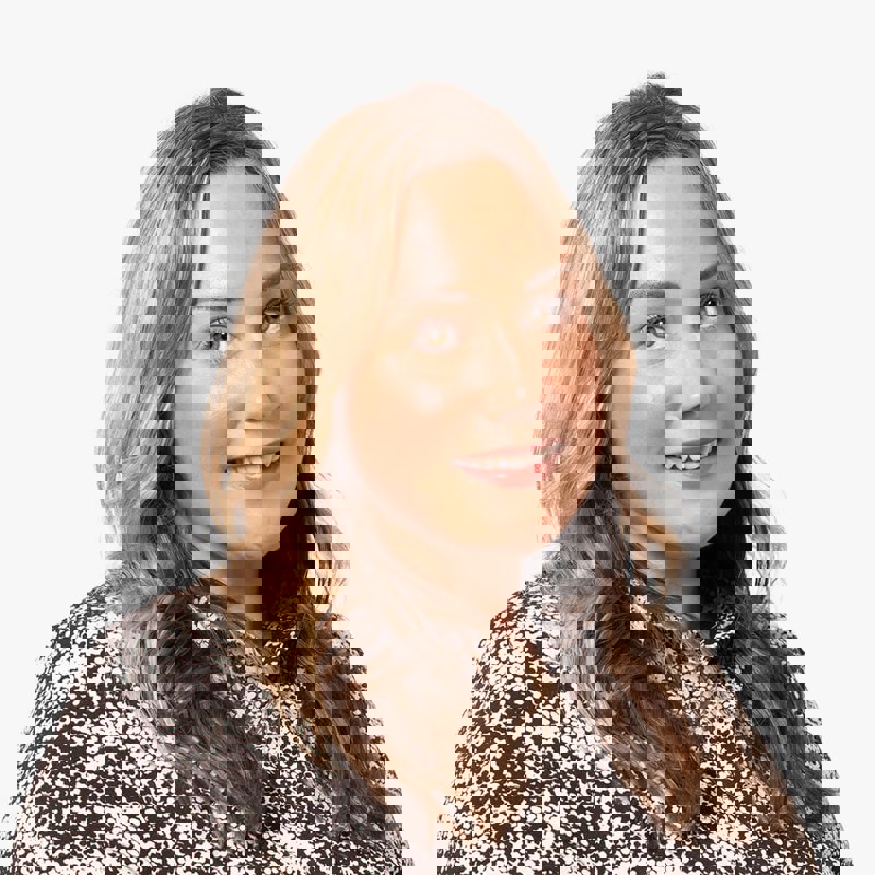 Rachel Levett Rachel Levett