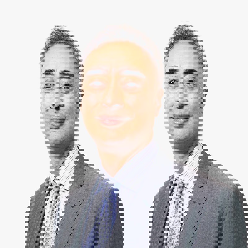 Kulraj Arri Kulraj Arri