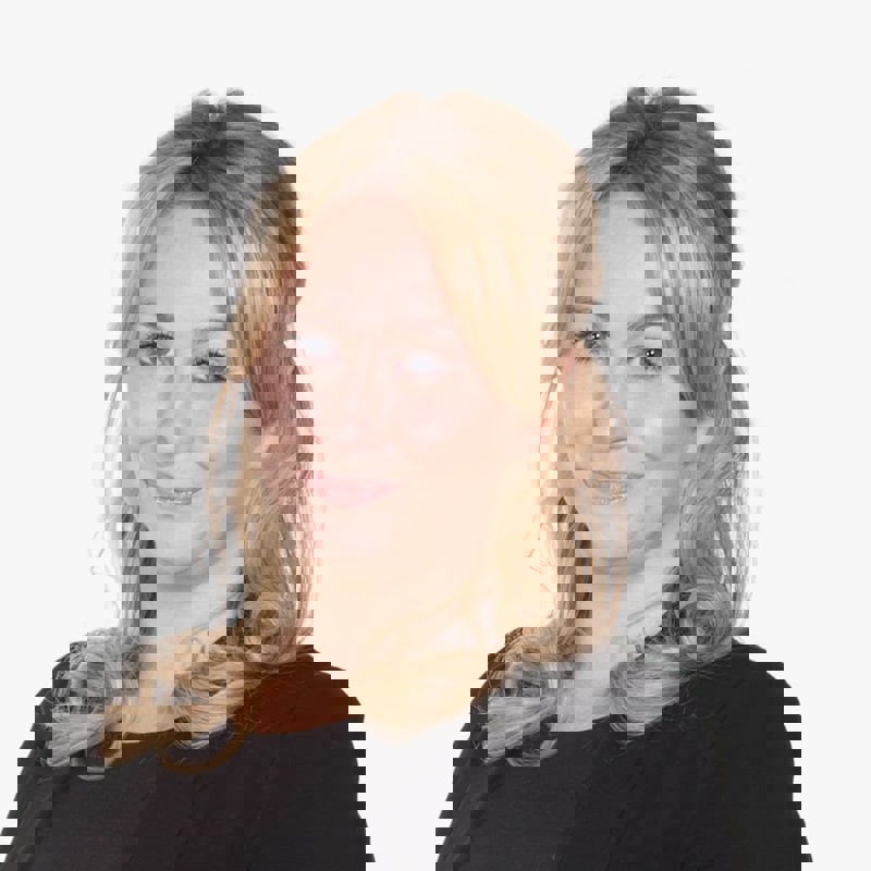Tracy Kielty Tracy Kielty