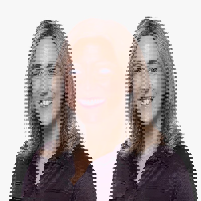 Jessica Neary Jessica Neary