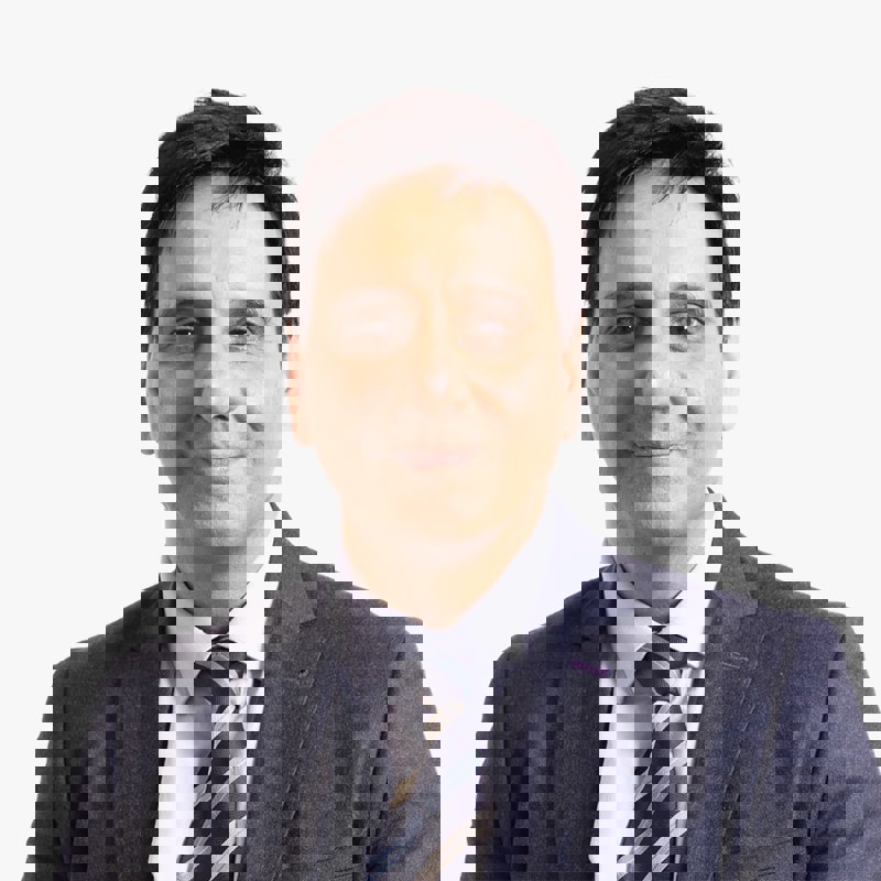 Jawaid Rehman Jawaid Rehman