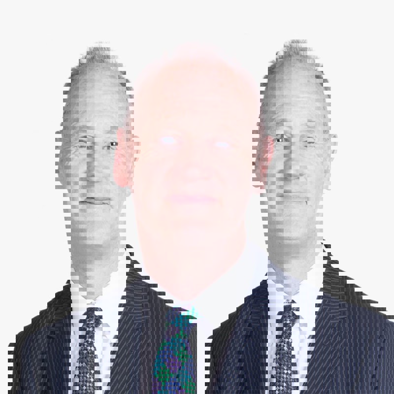 Andrew Forrest Andrew Forrest