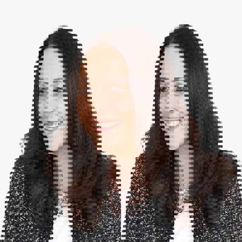Sumaira Choudary Sumaira Choudary