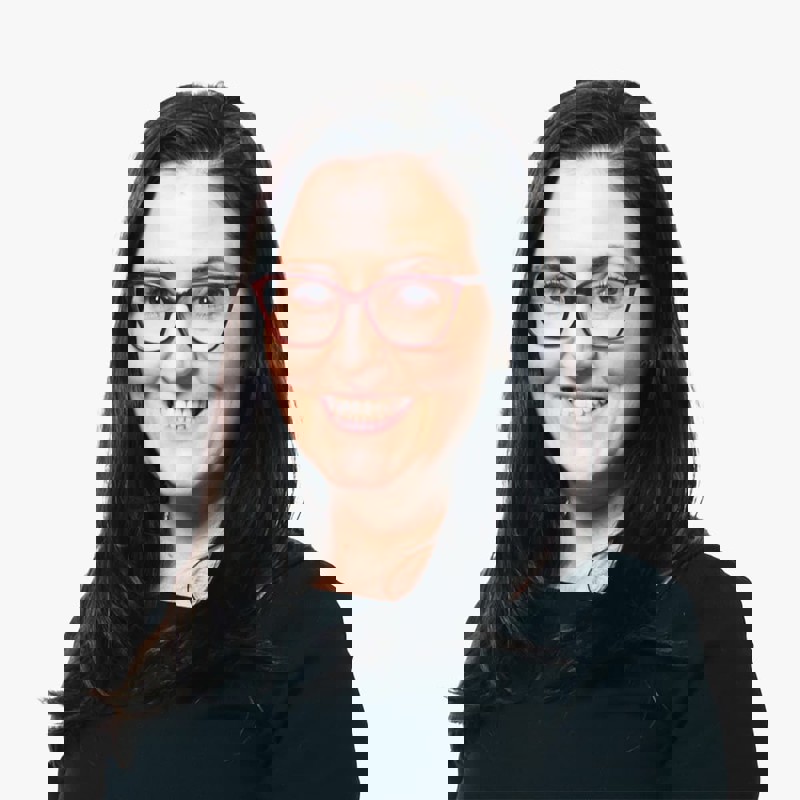 Angela Giannotti Angela Giannotti