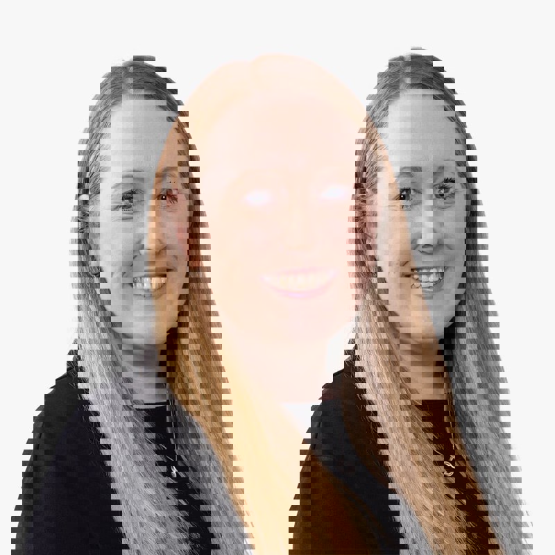 Emma Kimberlin Emma Kimberlin