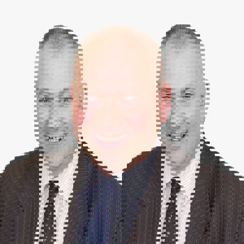 Mark Baker Mark Baker
