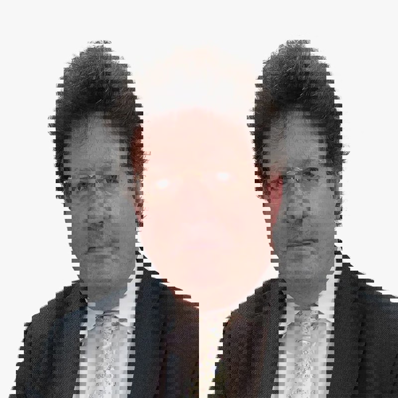 Richard Privett Richard Privett