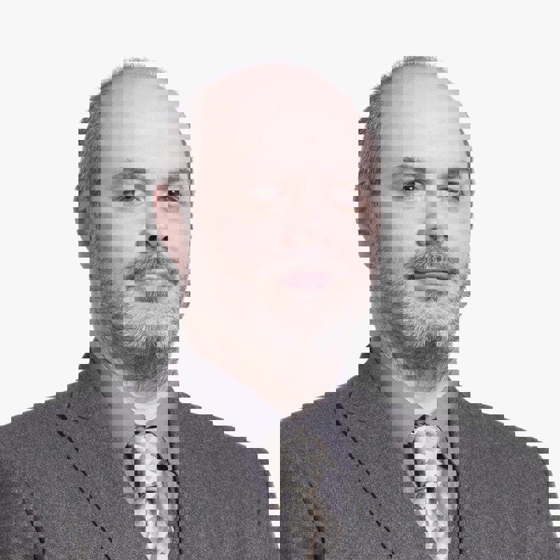 Haydn Rogan Haydn Rogan