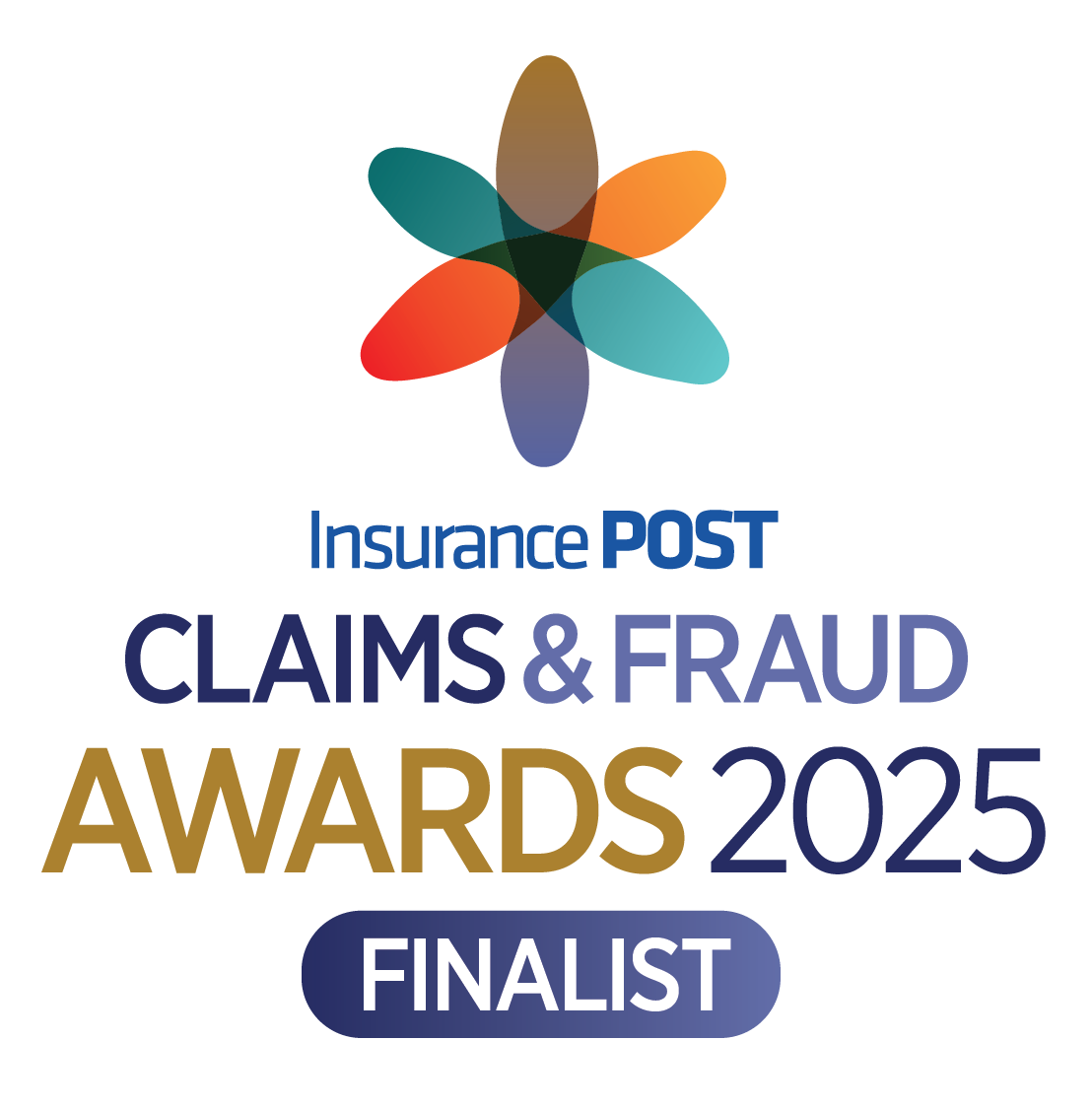 Claims & Fraud Awards 2025
