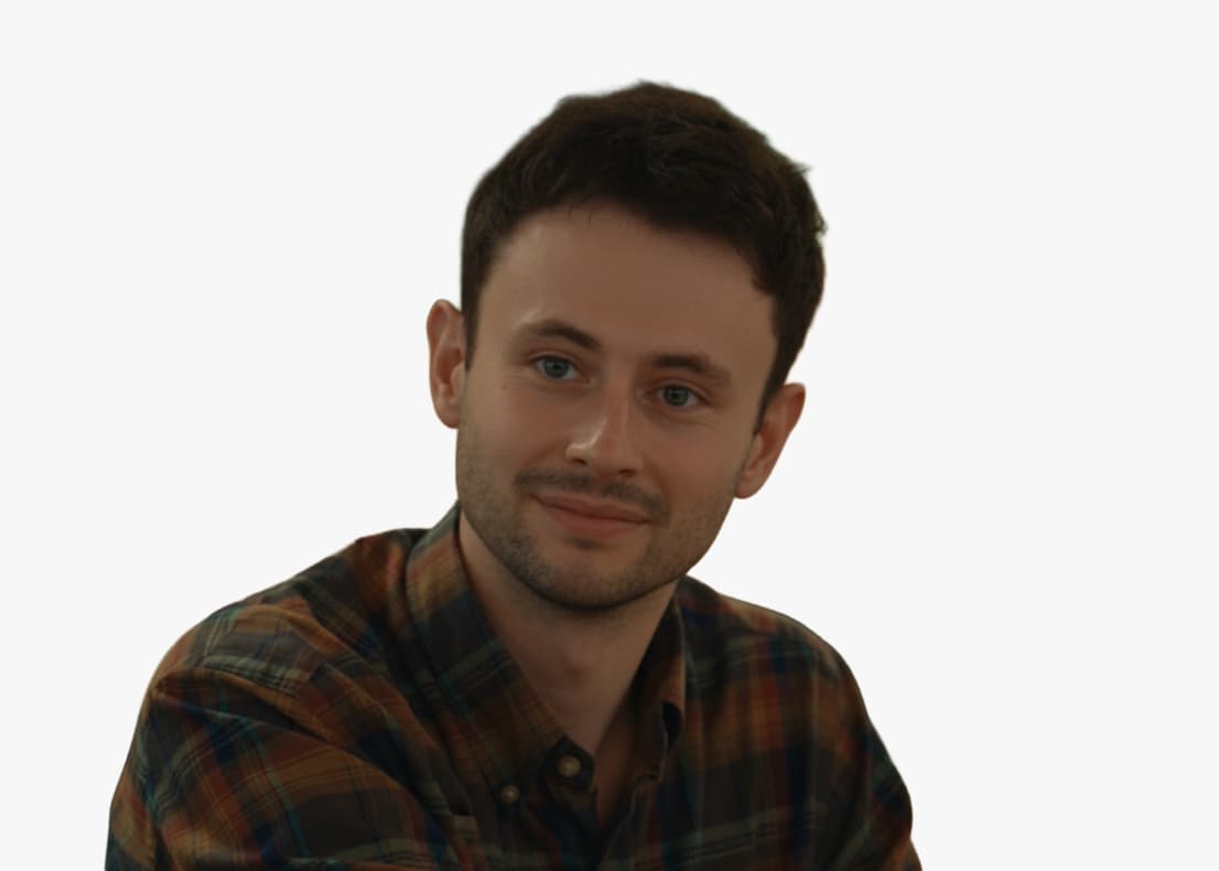 Our franchising solicitors 