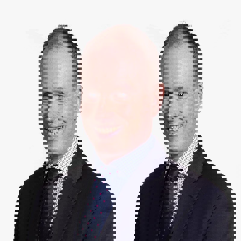 Andrew Clarke Andrew Clarke