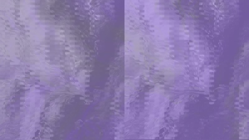 13 Purple Beige 1 Is it the police’s role to respond to mental health incidents? Right Care Right Person two years on