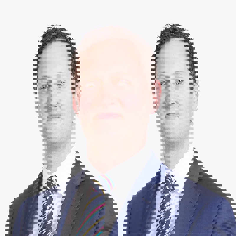 Nick Newman Nick Newman