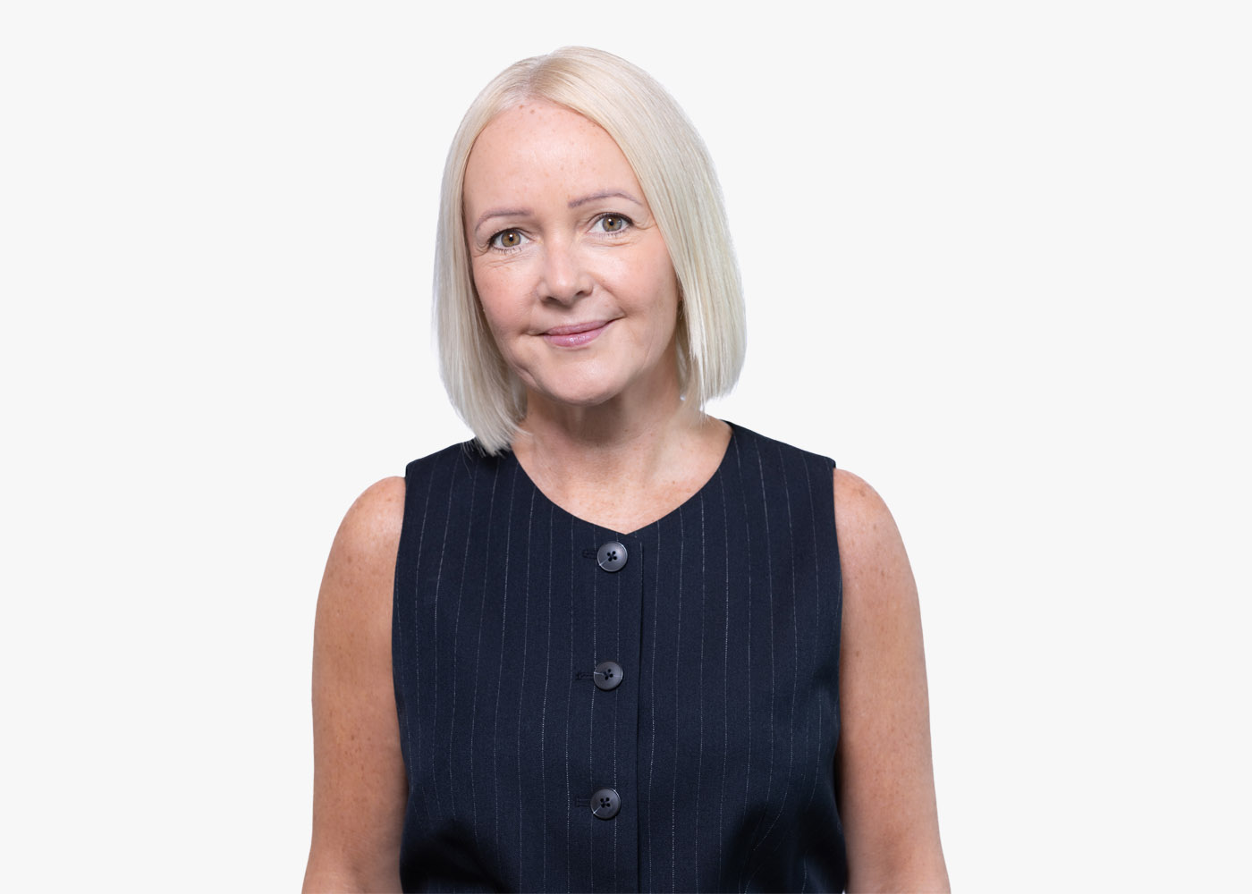 Nicola Wise
