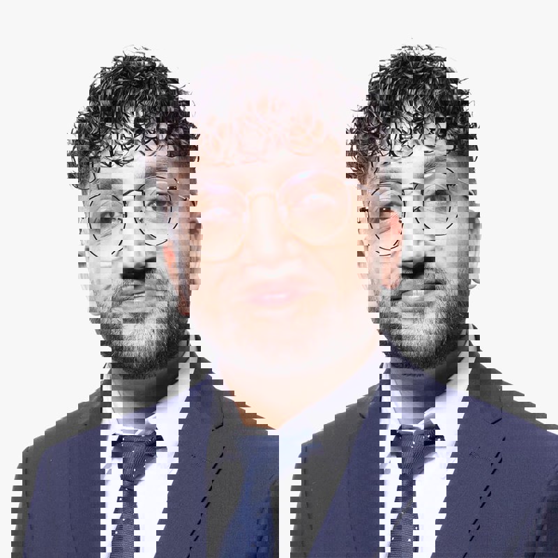 Ibrar Hussain Ibrar Hussain